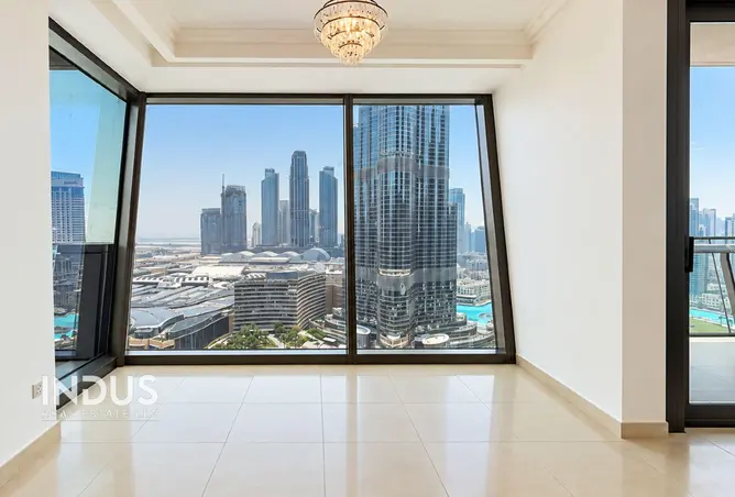 166546262 - Property Image 2
