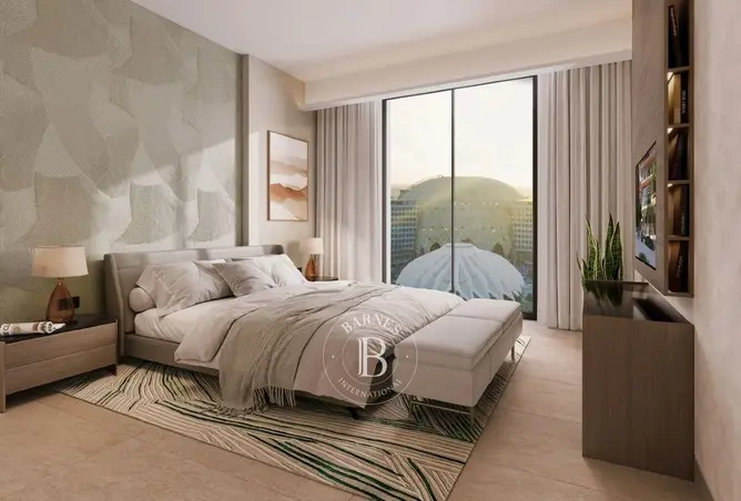 161872576 - Property Image 2