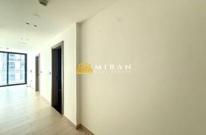 Apartment - 1 Bedroom - 2 Bathrooms for rent in Binghatti Nova - District 12 - Jumeirah Village Circle - Dubai
