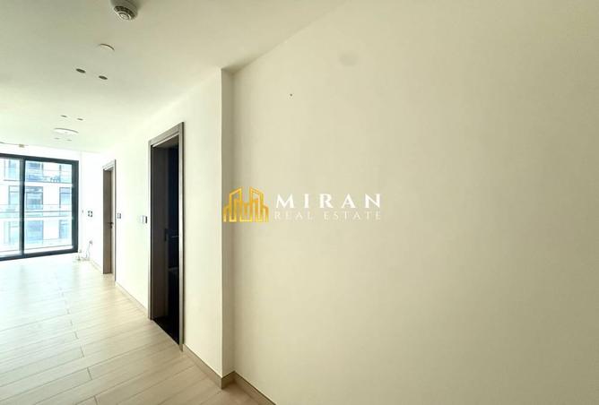 82787432 - Property Image 2