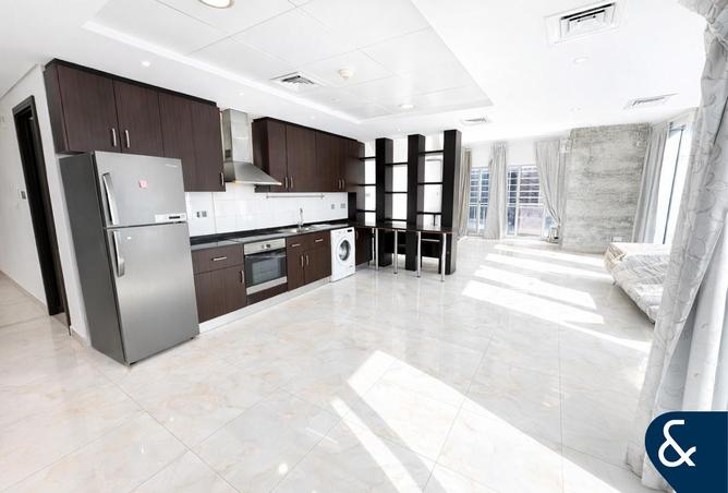 67820791 - Property Image 2