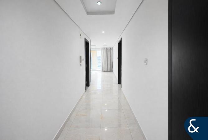 67820791 - Property Image 3