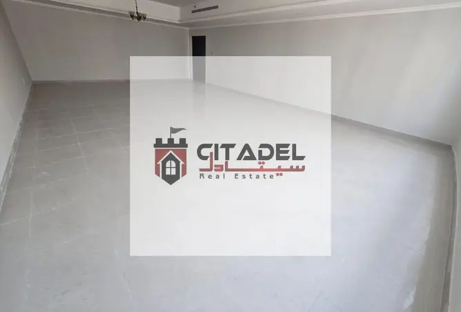 155570771 - Property Image 3