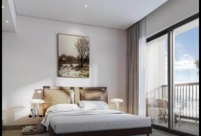 16302894 - Property Main Image