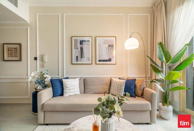 16253621 - صورة العقار 2