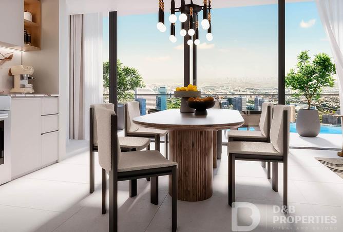 16310400 - صورة العقار 3