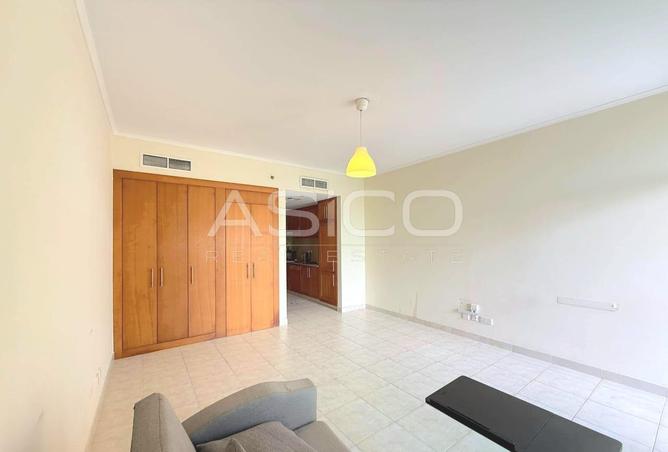 71903131 - Property Image 2