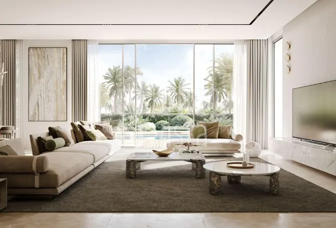 68666162 - صورة العقار 3