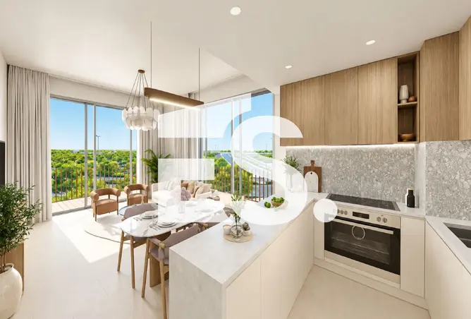 162798326 - Property Image 3