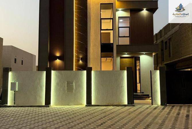 67434255 - Property Image 2