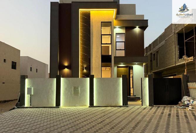 67434255 - Property Main Image