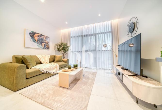 59750409 - Property Image 2