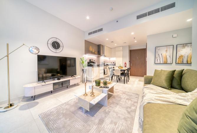 59750409 - Property Image 3