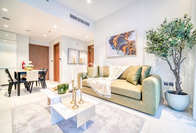 59750409 - Property Main Image