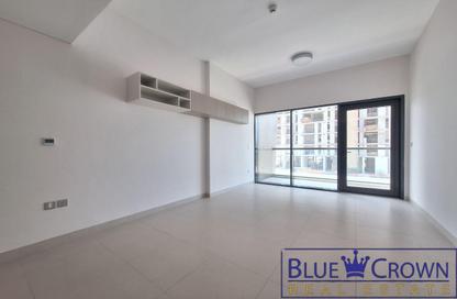 Apartment - Studio - 1 for rent in Al Waleed Garden 2 - Al Waleed Garden - Al Jaddaf - Dubai