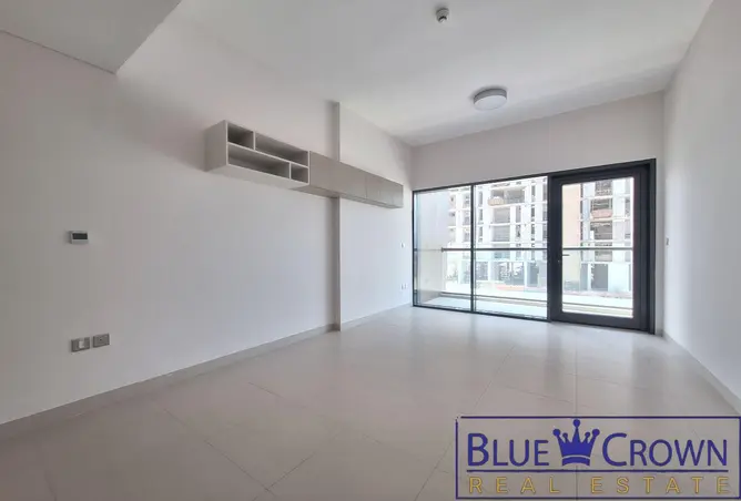 157346853 - Property Image 3