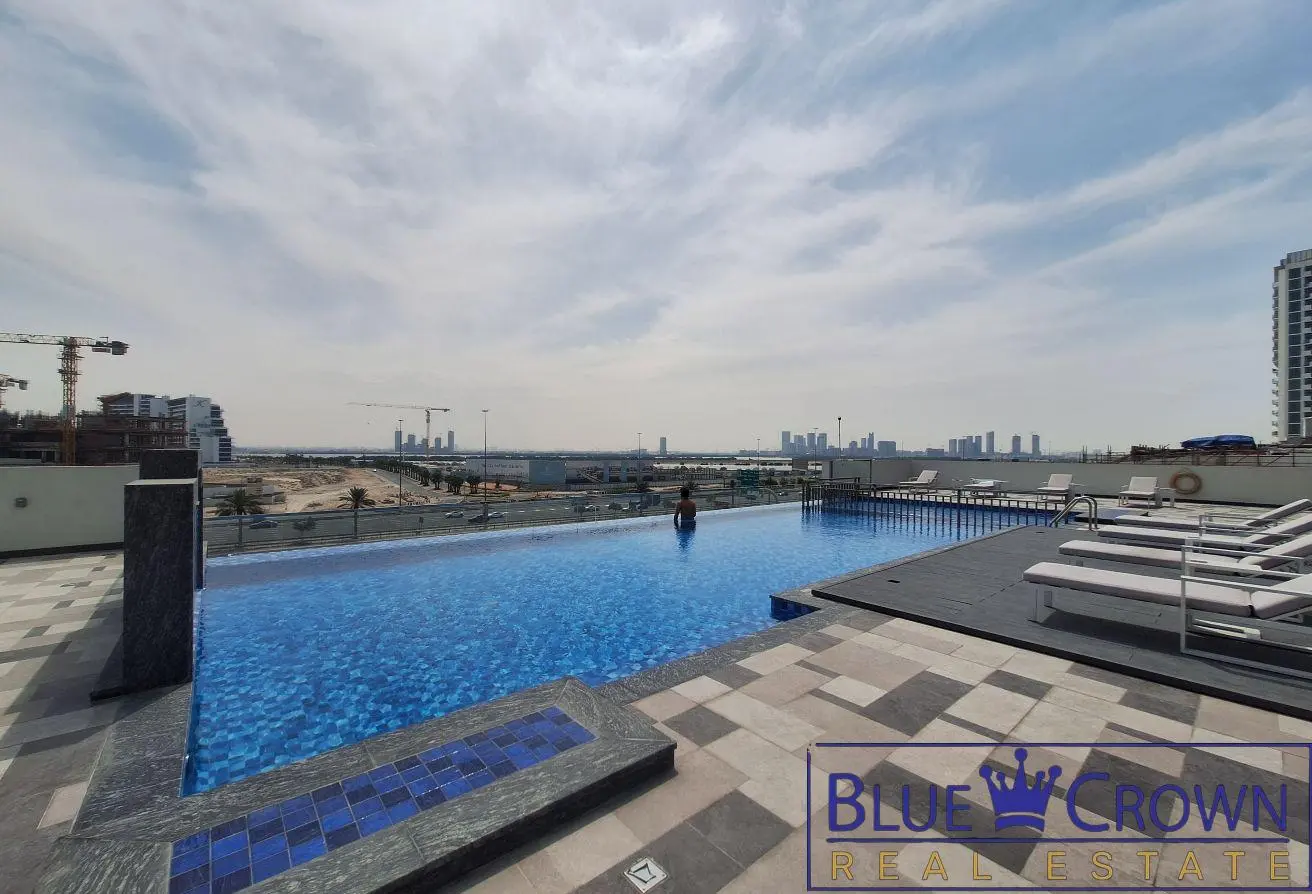 157346853 - Property Main Image