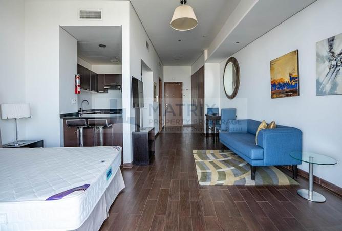 91803124 - Property Main Image