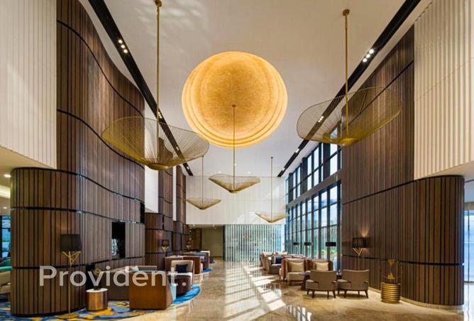 16116940 - الصورة الرئيسية للعقار