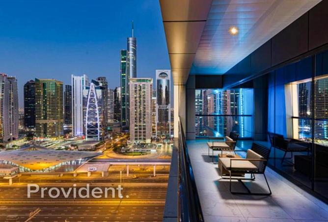 16116940 - صورة العقار 2