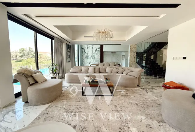 105950354 - Property Image 3