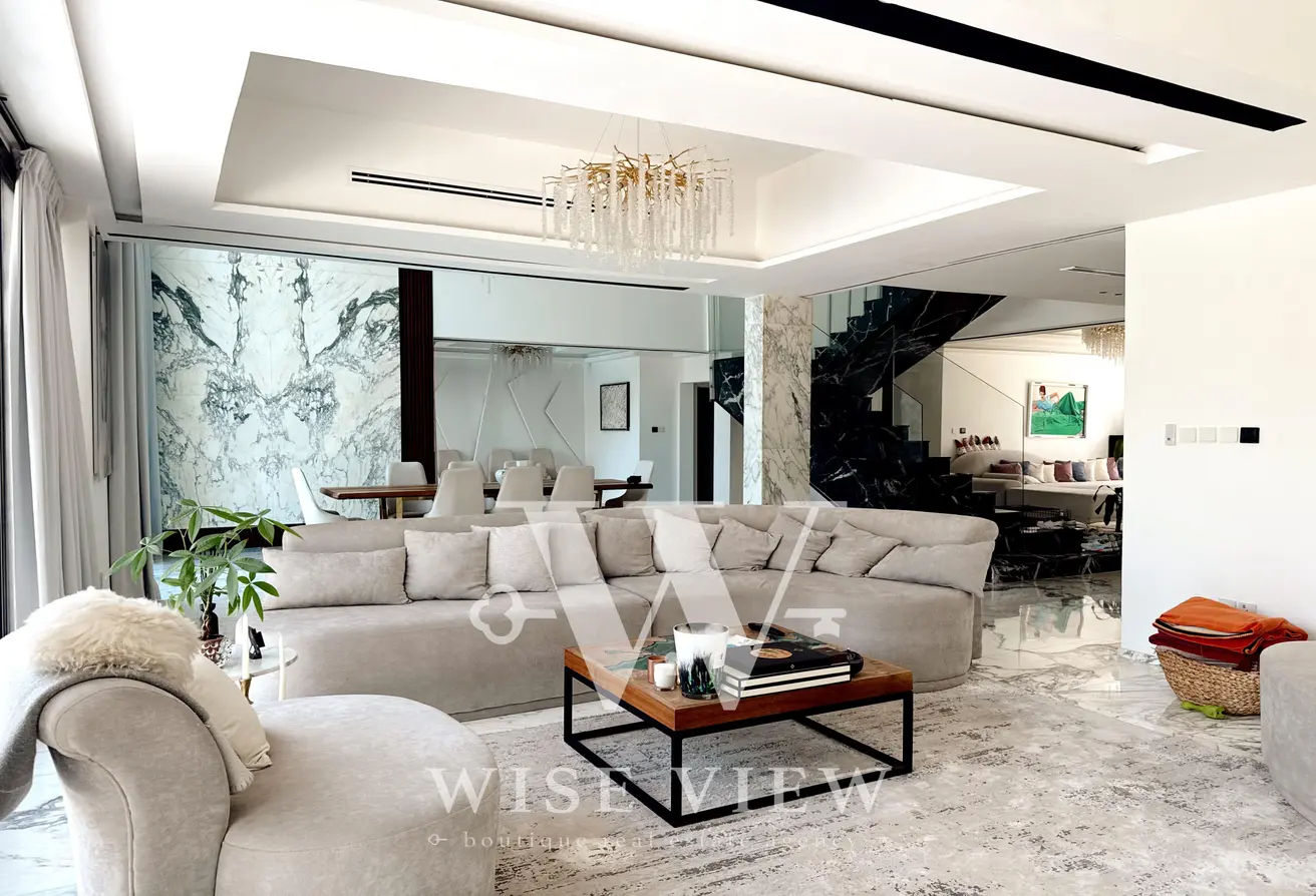 105950354 - Property Main Image