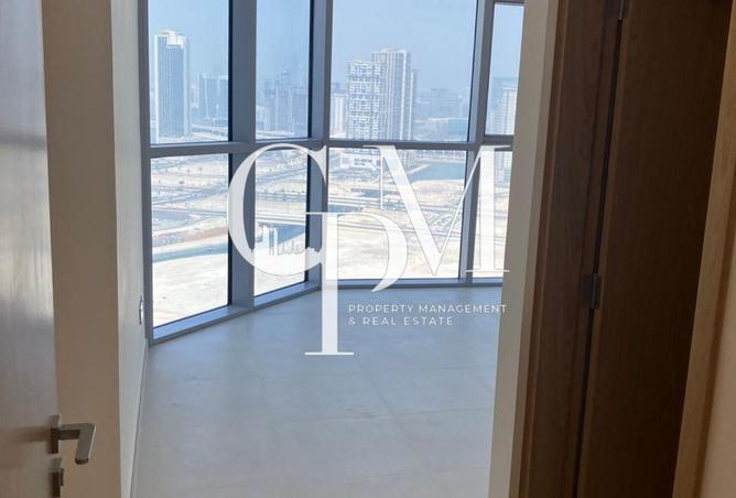 68287790 - صورة العقار 3