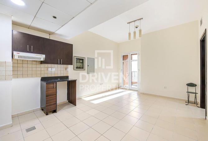 62055434 - Property Image 2