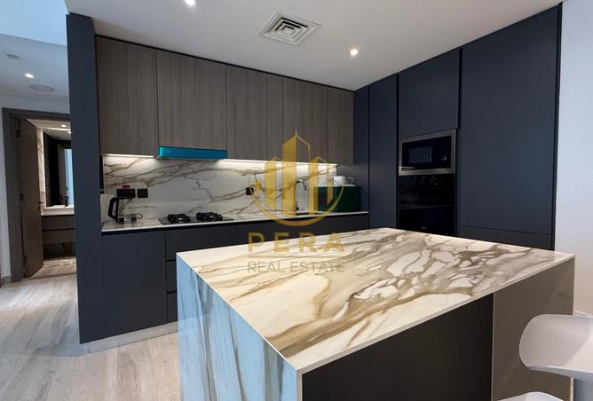 77788240 - صورة العقار 2