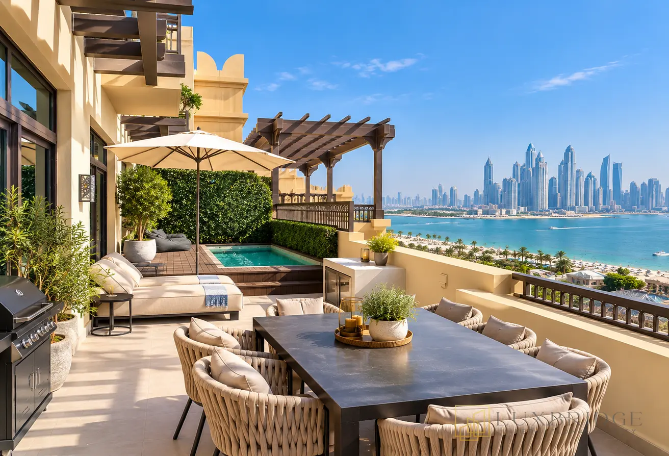 152815202 - Property Main Image