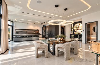 Penthouse - 4 - 5 for sale in The Fairmont Palm Residence North - The Fairmont Palm Residences - Palm Jumeirah - Dubai Penthouse - 4 - 5 for sale in The Fairmont Palm Residence North - The Fairmont Palm Residences - Palm Jumeirah - Dubai