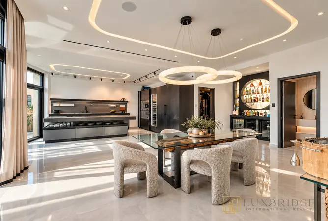 152815202 - Property Image 2