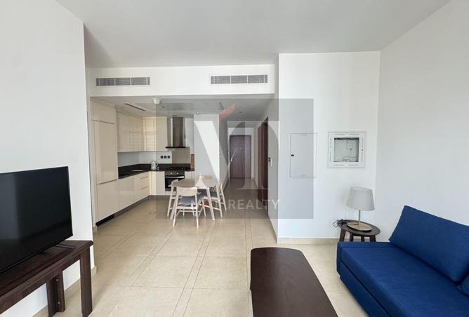 74625584 - الصورة الرئيسية للعقار