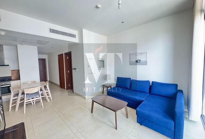 74625584 - صورة العقار 2