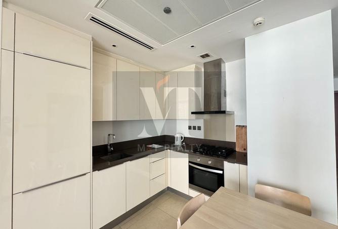 74625584 - صورة العقار 3