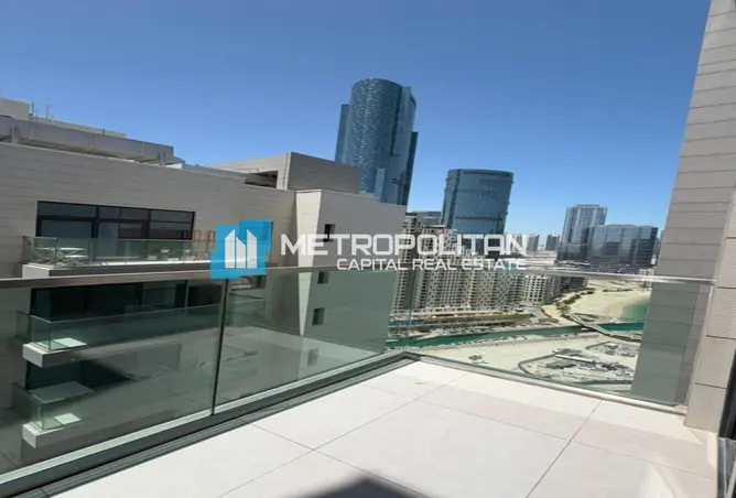 155509480 - Property Image 2