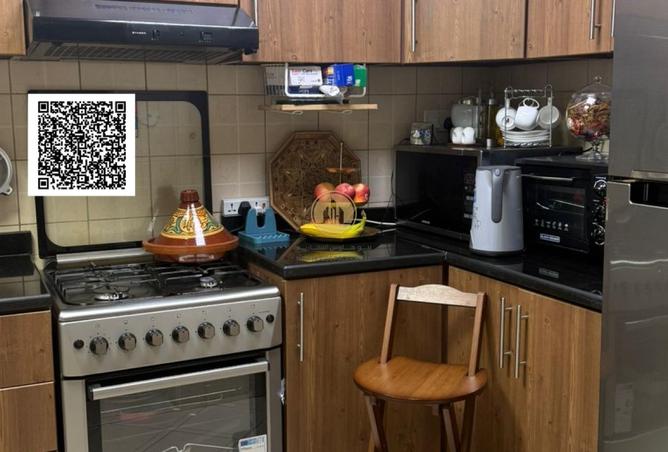 81960412 - صورة العقار 2