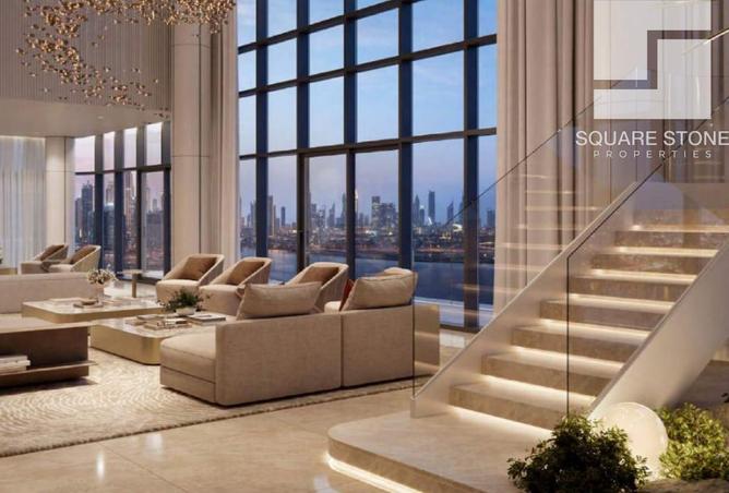 16331099 - Property Image 2