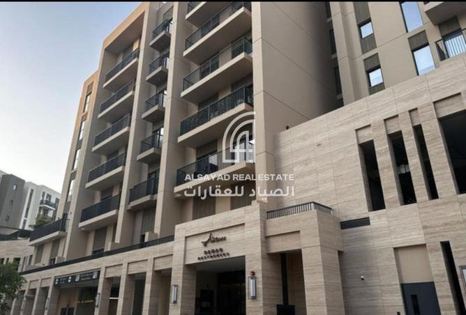 106417673 - Property Image 3
