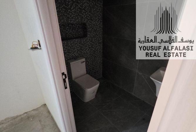 16325180 - Property Image 2