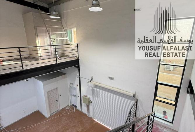 16325180 - Property Image 3