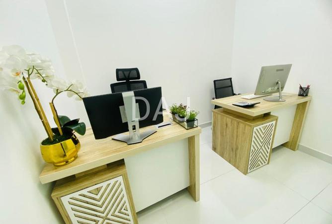 118590493 - Property Main Image