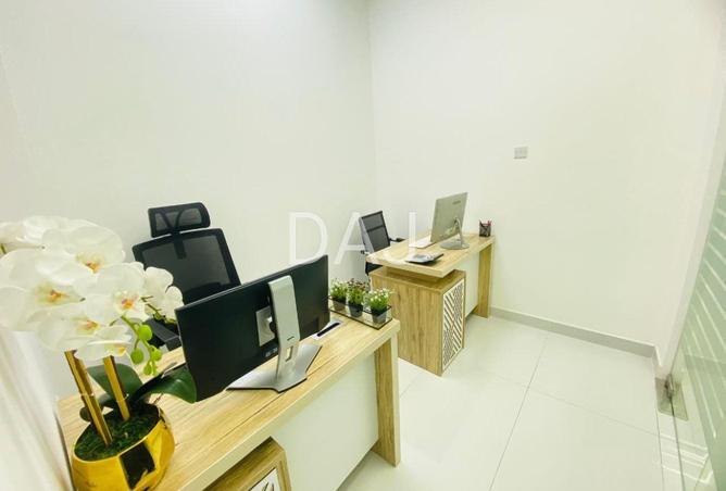 118590493 - Property Image 3