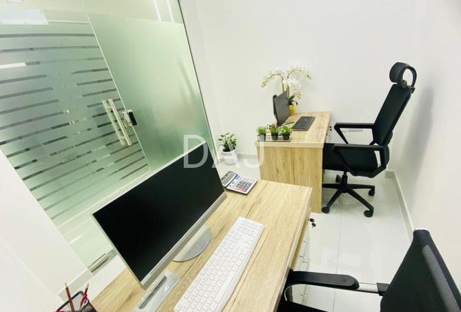 118590493 - Property Image 2