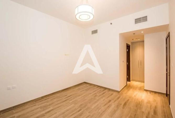 16107858 - صورة العقار 3