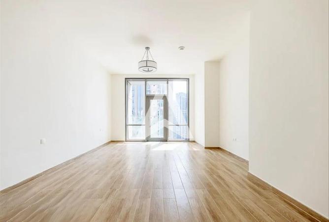 16107858 - صورة العقار 2