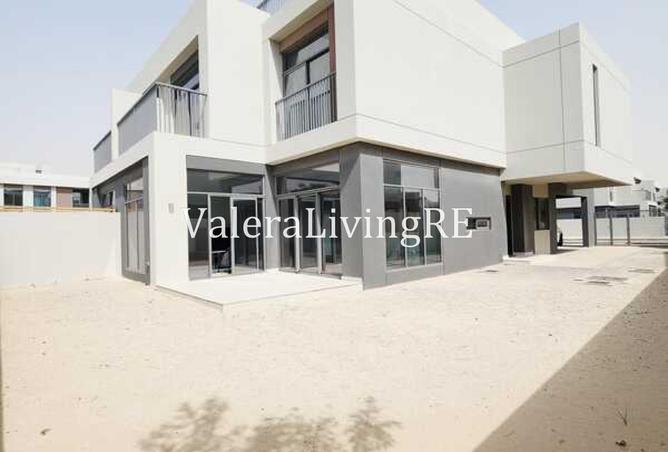 119029052 - Property Image 3