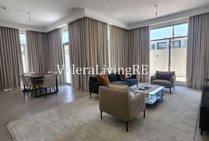 119029052 - Property Main Image