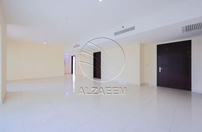 Apartment - 2 - 3 for sale in MAG 5 - Marina Square - Al Reem Island - Abu Dhabi
