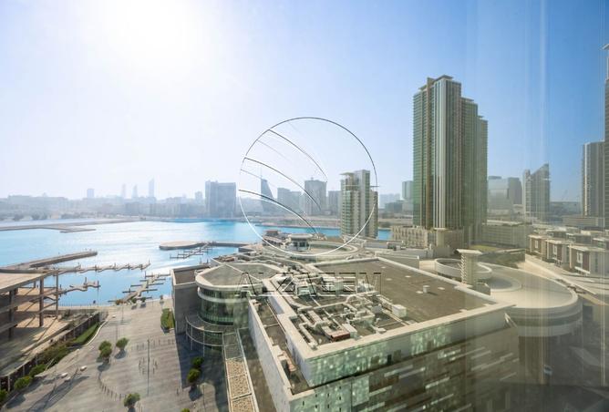 141469084 - Property Main Image